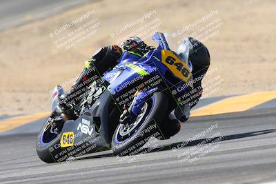 media/Mar-09-2024-SoCal Trackdays (Sat) [[bef1deb9bf]]/3-Turns 9 and 8 (1010am)/